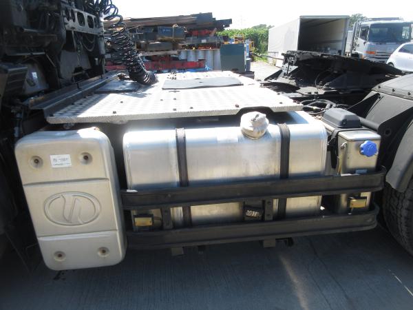 photo of PKG-GK4XAB
