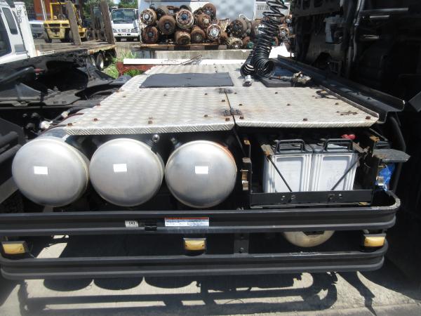 photo of PKG-GK4XAB