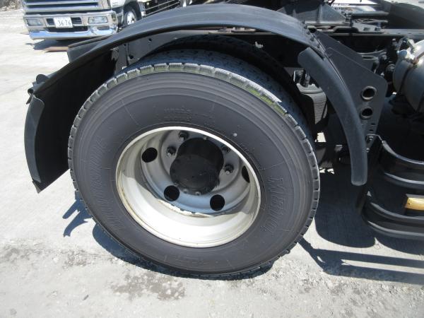 photo of PKG-GK4XAB
