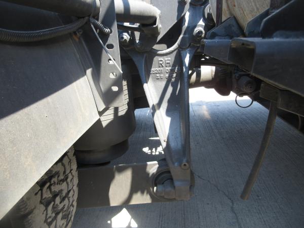 photo of PKG-GK4XAB
