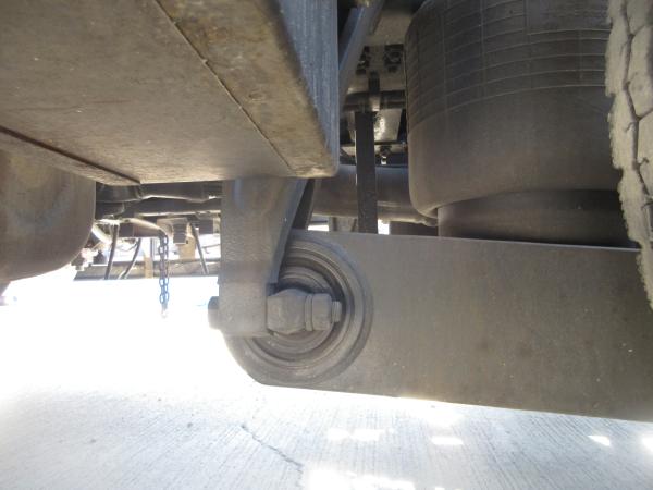photo of PKG-GK4XAB