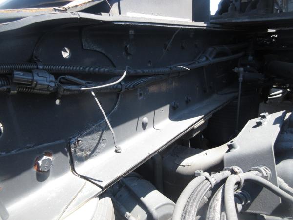 photo of PKG-GK4XAB