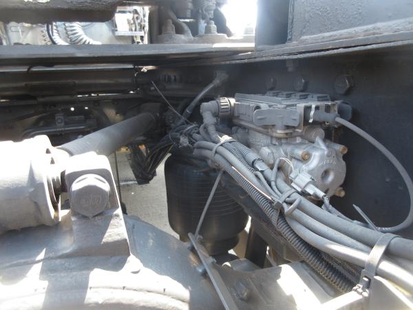 photo of PKG-GK4XAB