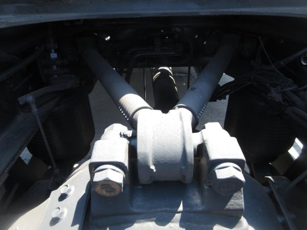photo of PKG-GK4XAB