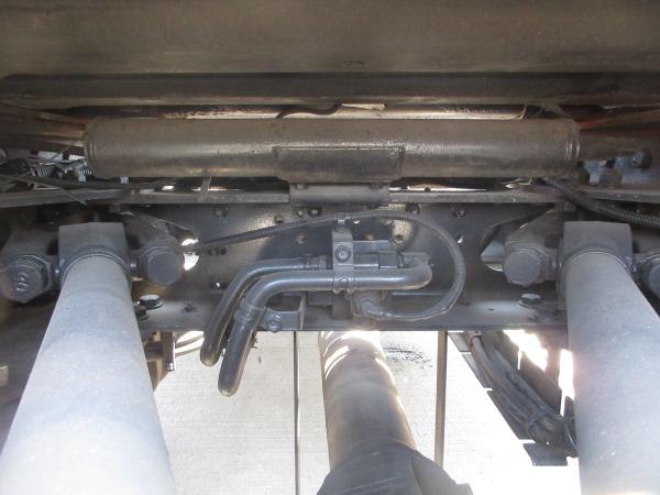 photo of PKG-GK4XAB