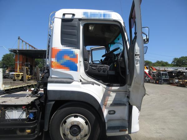 photo of PKG-GK4XAB