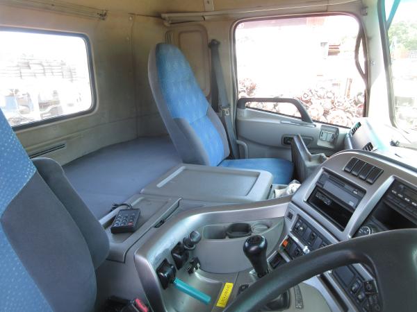 photo of PKG-GK4XAB