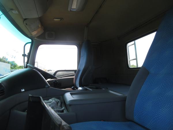 photo of PKG-GK4XAB
