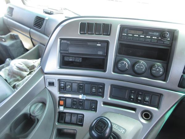 photo of PKG-GK4XAB