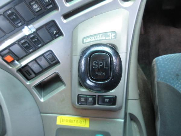 photo of PKG-GK4XAB