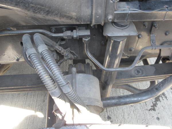 photo of PKG-GK4XAB