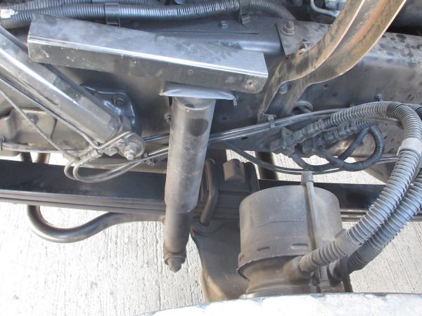 photo of PKG-GK4XAB