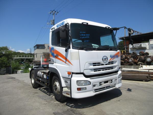 photo of PKG-GK4XAB