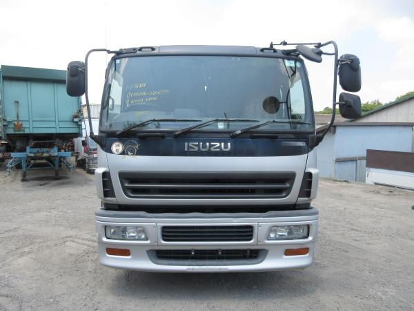 photo of CYM51Q4