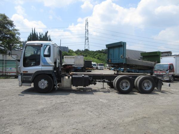 photo of CYM51Q4