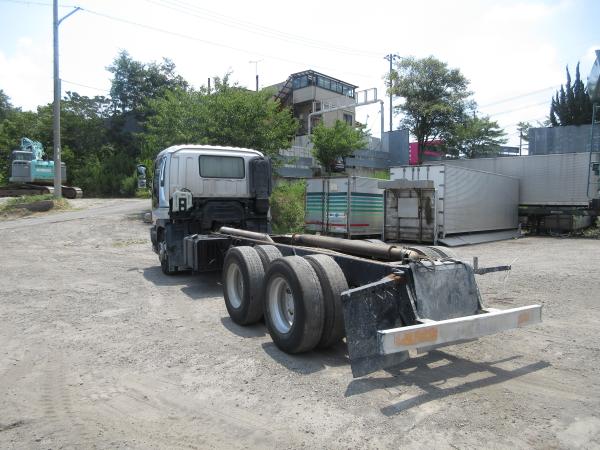 photo of CYM51Q4