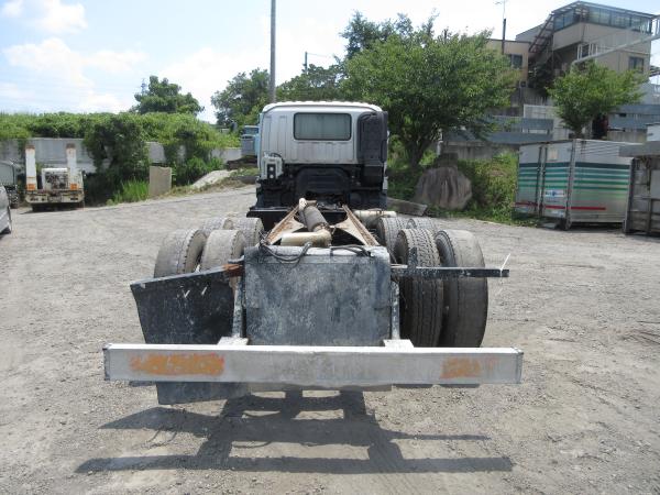 photo of CYM51Q4