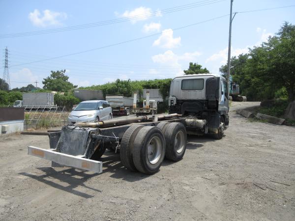 photo of CYM51Q4