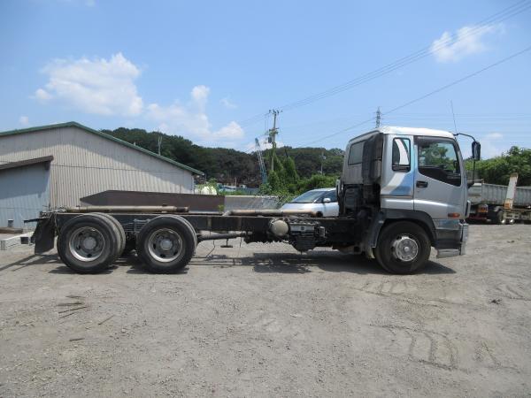 photo of CYM51Q4