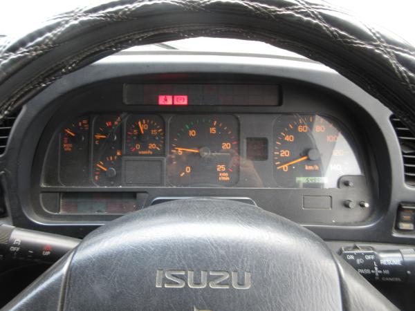 photo of CYM51Q4