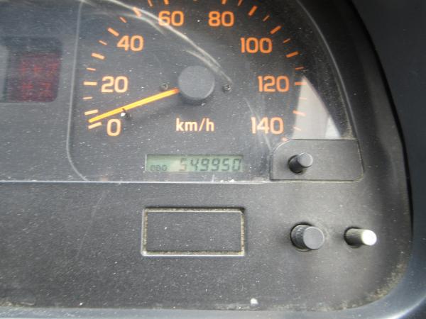 photo of CYM51Q4
