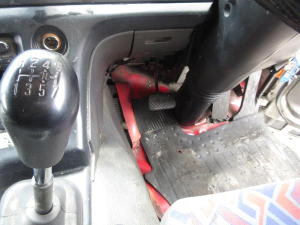 photo of CYM51Q4
