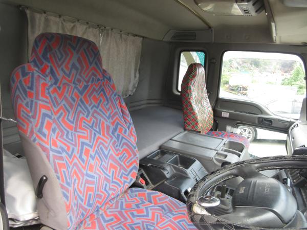 photo of CYM51Q4