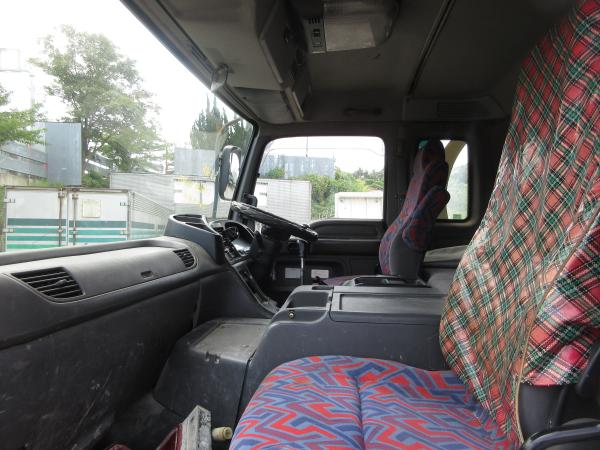 photo of CYM51Q4