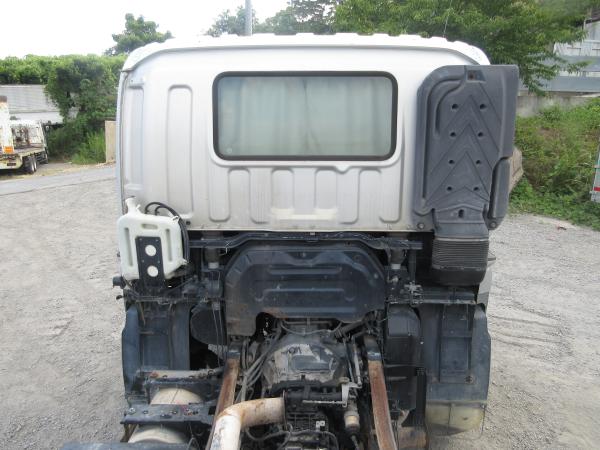 photo of CYM51Q4
