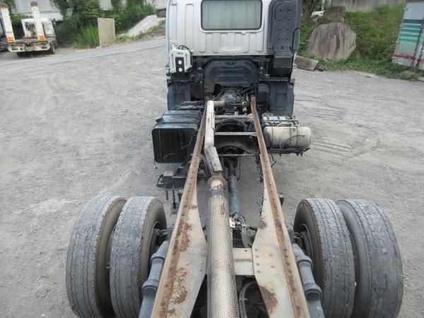 photo of CYM51Q4
