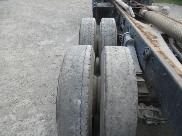 photo of CYM51Q4