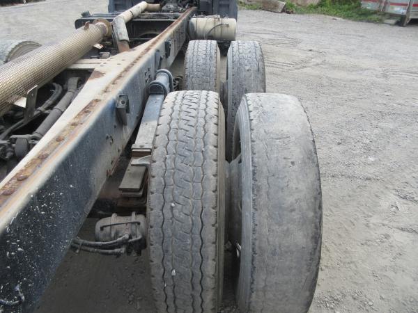 photo of CYM51Q4