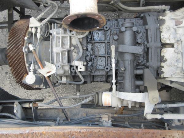 photo of CYM51Q4