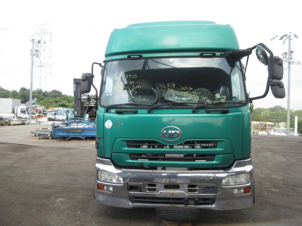 photo of ＣＧ5ＺＡ