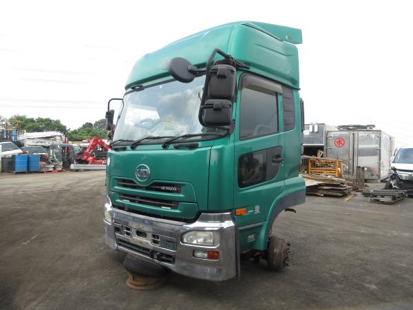 photo of ＣＧ5ＺＡ