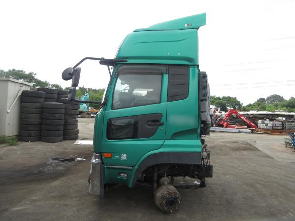 photo of ＣＧ5ＺＡ