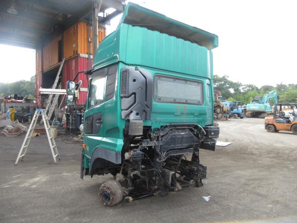 photo of ＣＧ5ＺＡ