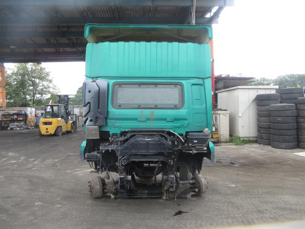 photo of ＣＧ5ＺＡ