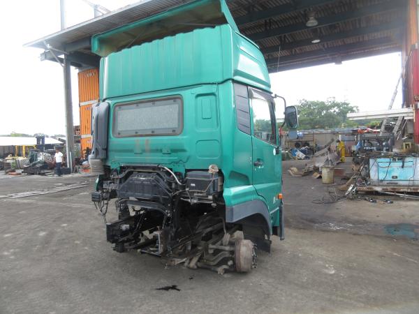 photo of ＣＧ5ＺＡ