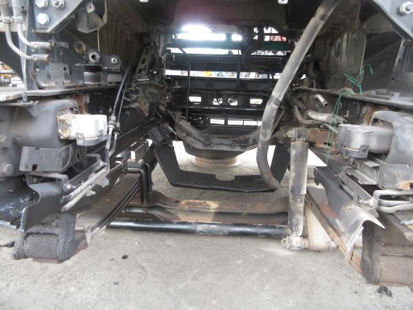 photo of ＣＧ5ＺＡ