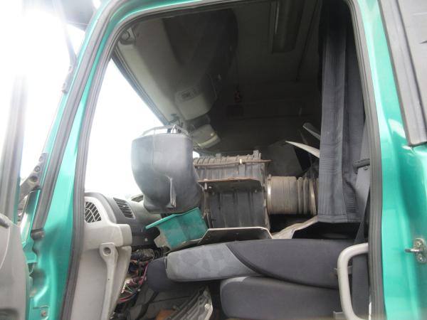 photo of ＣＧ5ＺＡ