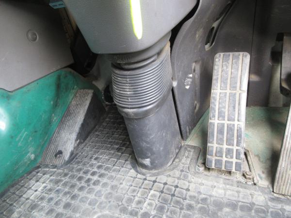 photo of ＣＧ5ＺＡ