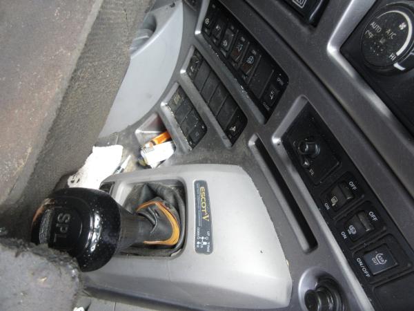 photo of ＣＧ5ＺＡ