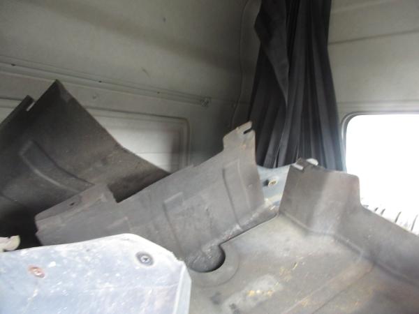 photo of ＣＧ5ＺＡ