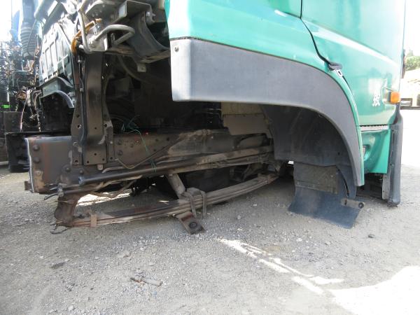 photo of ＣＧ5ＺＡ