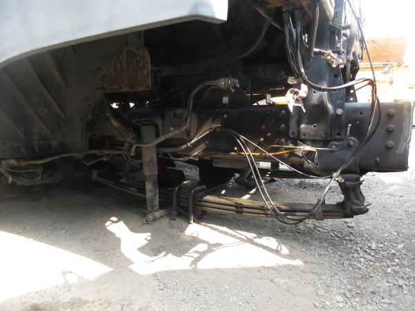 photo of ＣＧ5ＺＡ