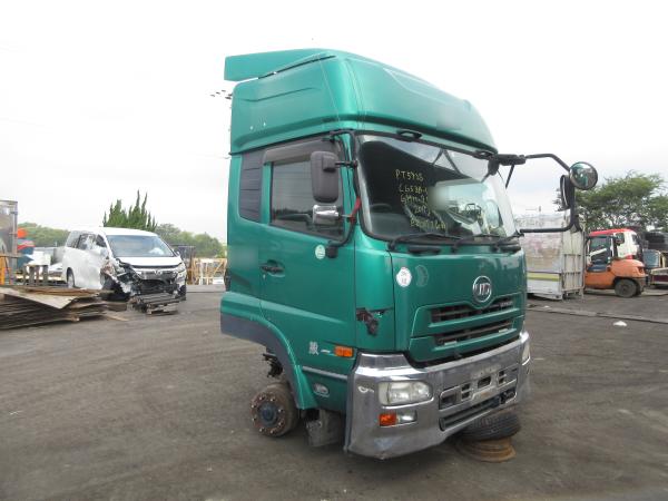 photo of ＣＧ5ＺＡ