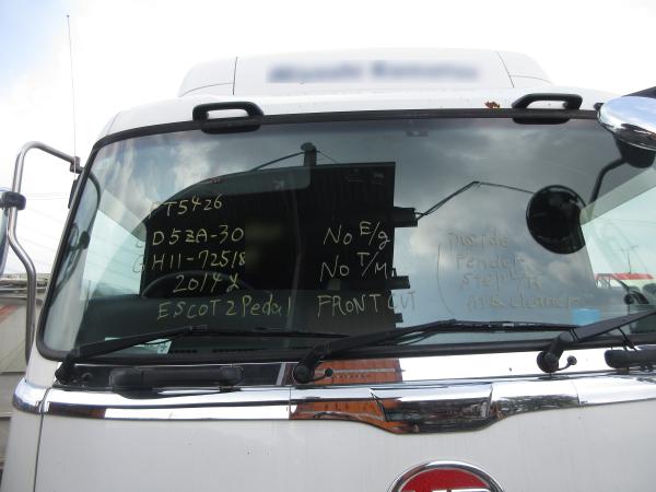 photo of ＣＤ5ＺＡ