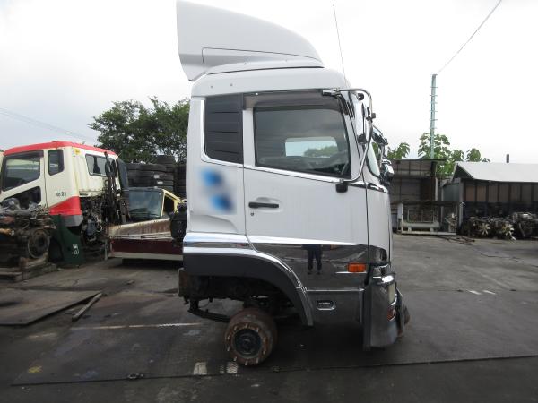 photo of ＣＤ5ＺＡ