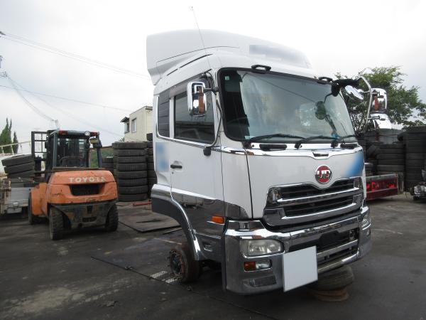 photo of ＣＤ5ＺＡ